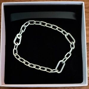 Pandora ME Link Bracelet